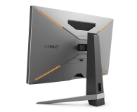 BenQ OUTLET - Mobiuz EX270QM - 1544581 - zdjęcie 6